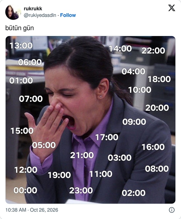 👇
