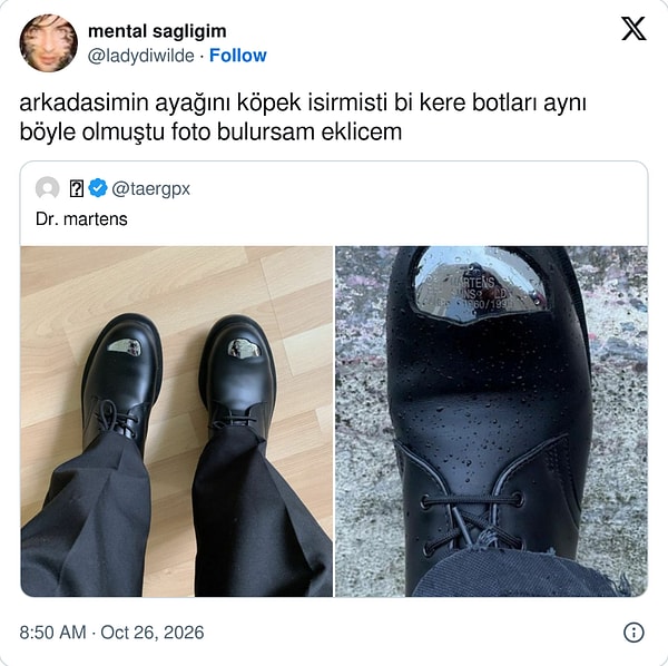 Bedavaya hizmet...