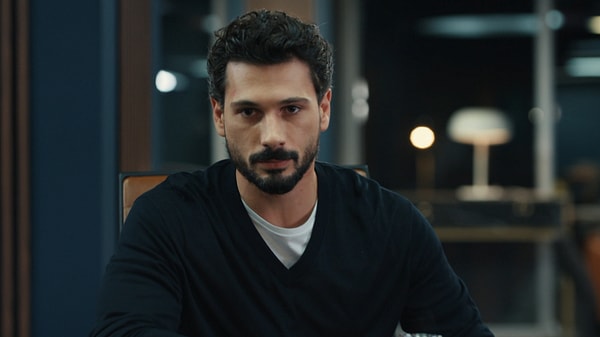 Yeraltı'nın yeni bölümü bu akşam var mı yok mu?