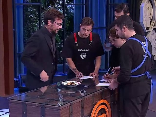 MasterChef Türkiye nereden izlenir?