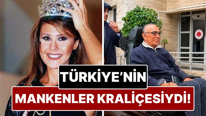 32 Yaşında Hayatını Kaybeden Türkiye Mankenler Kraliçesi Aslı Baş'ın Davasında Yeni Gelişme!