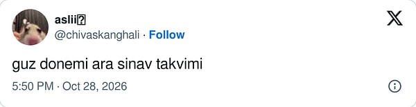 Durun daha kötüsü varmış!