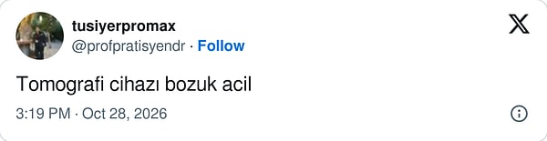 Allah düşürmesin