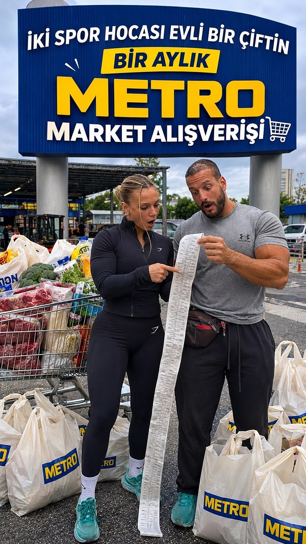 Peki en hesaplı biçimde nasıl sağlıklı beslenilir?
