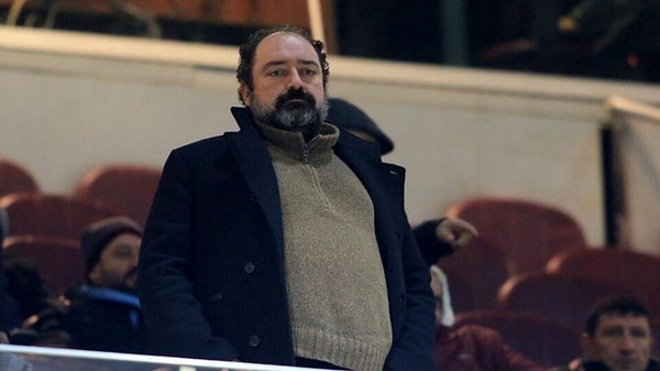 Yurt dışı numaralı hattan arandı, 1 milyon euro istendi.