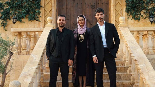 29 Ekim 2026 Perşembe NOW TV yayın akışı