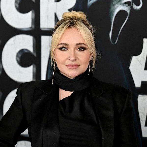 Yapılan adli incelemenin sonuçlanmasıyla birlikte Hayden Panettiere'nin ölümüne ilişkin merak edilen detaylar da netlik kazandı.