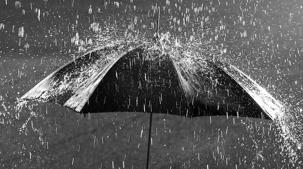 Meteoroloji'den 25 İle Sarı Kodlu Uyarı