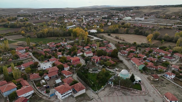 Kore'ye Gidenler de Sağ Döndü
