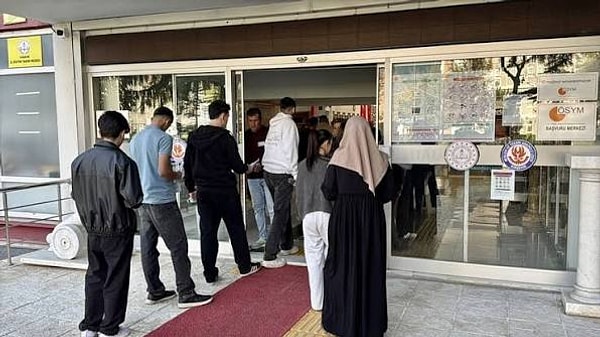 KPSS Tercih Kılavuzu Yayımlandı Mı?
