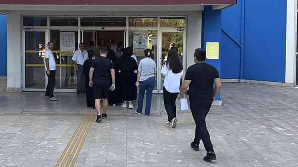 KPSS Ön Lisans Puanı Kaç Yıl Geçerli?