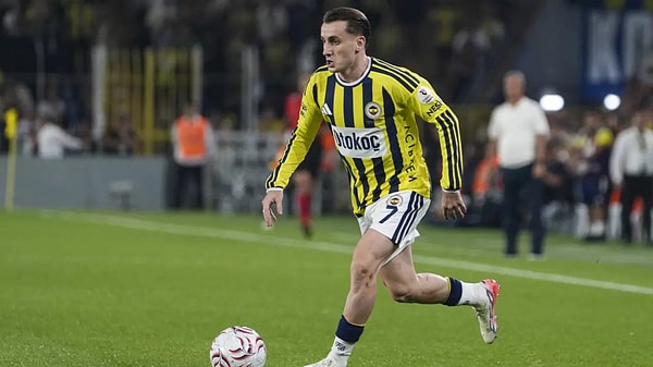 Galatasaray da 1,05 milyon euro kazandı.