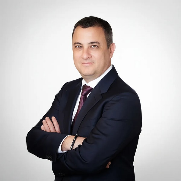 Kemal Akkaya Neden Gündemde? Mal Varlığına El mi Konuldu?
