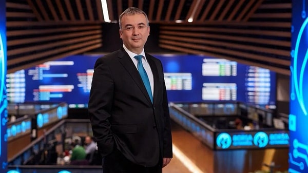 SPK ve Borsa İstanbul arasında tartışma yaşanmıştı.
