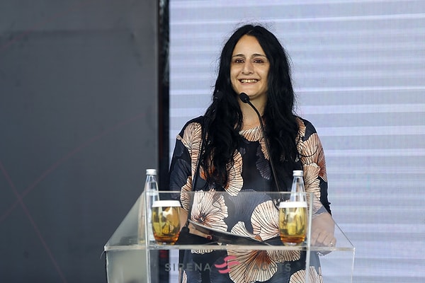 İpek Kıraç Serveti Ne Kadar?