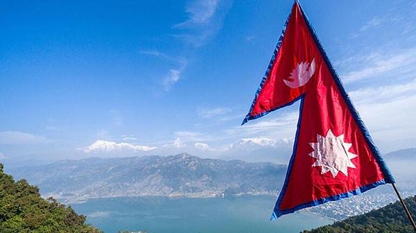 Nepal'e Nasıl Gidilir?