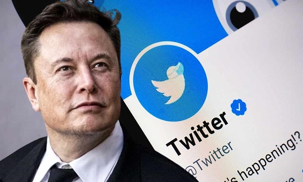 Elon Musk ve ekibi, son birkaç aydır oldukça çalkantılı günler yaşayan Twitter platformunu tekrardan şahlandırmak için kullanıcıların istediği bazı özellikleri hayata geçirmeye başladı.