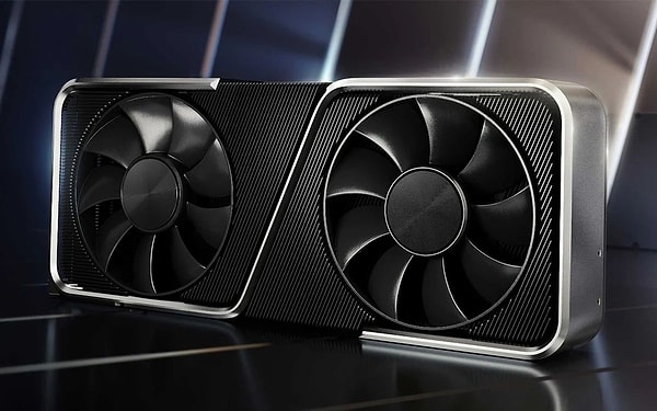 Özelliklerine kıyasla uygun fiyatlı olması beklenen yeni ürünün fiyatı hakkında da yeni bilgiler geldi. İddialara göre RTX 4060 Ti'ın olası ABD fiyatı 459-499 dolar olarak belirlendi.