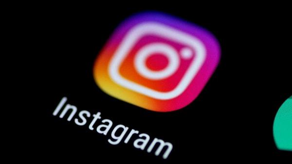 Meta'nın popüler platformu Instagram, kullanıcıların arama geçmişini belirli tarihlerde otomatik olarak temizleyecek yeni bir özellik ile karşımızda.