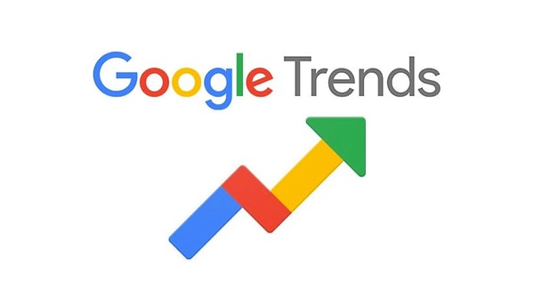 2023'ün ilk yarısını devirmeye yaklaştığımız günlerde arama sonuçları hakkındaki verilerini güncelleyen Google Trends, ülkemizdeki sığınmacı tartışmalarını tekrardan alevlendirdi.