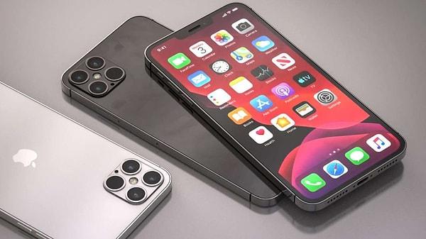 Apple'ın merakla beklenen iPhone 16 serisi hakkında ortaya atılan yeni iddialar teknoloji severleri epey heyecanlandırdı.
