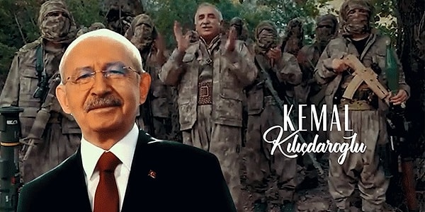 Peki siz bu konu hakkında ne düşünüyorsunuz? Sizce yeni özellik ülkemizde gerçek olduğu düşünülen sahte görsellerin önüne geçebilir mi? Yorumlarda buluşalım...