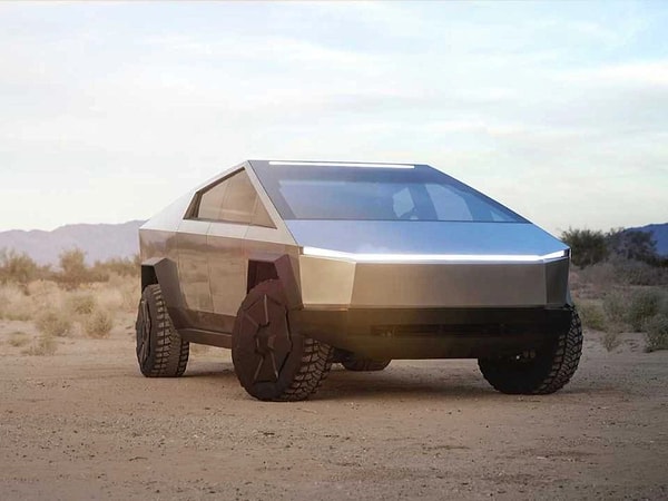 Peki siz bu konu hakkında ne düşünüyorsunuz? Yorumlarınızı bekliyoruz...