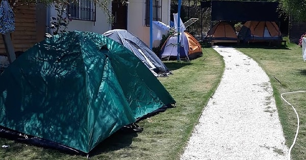 4. Özen Boyabağı
