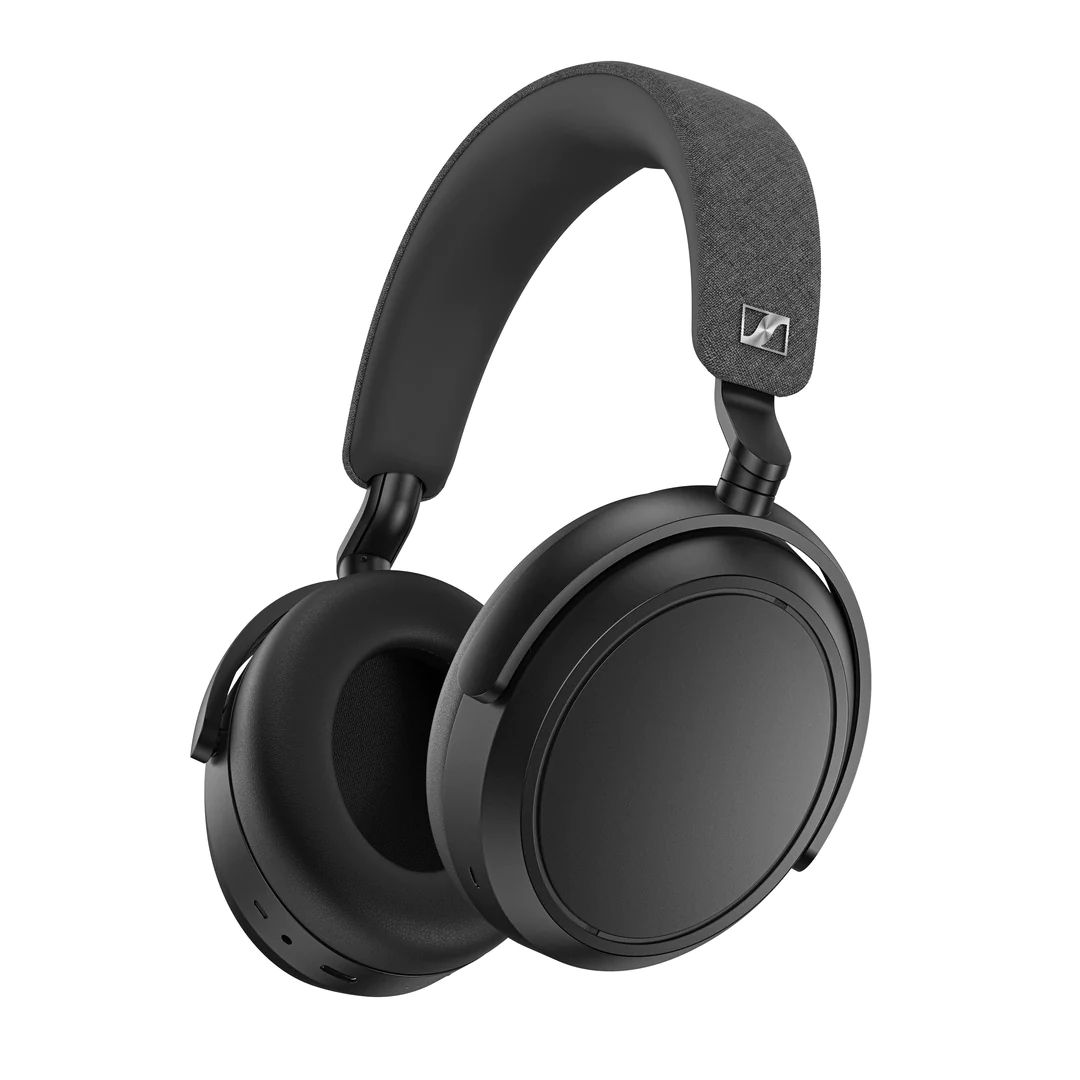 7. Sennheiser Momentum 4