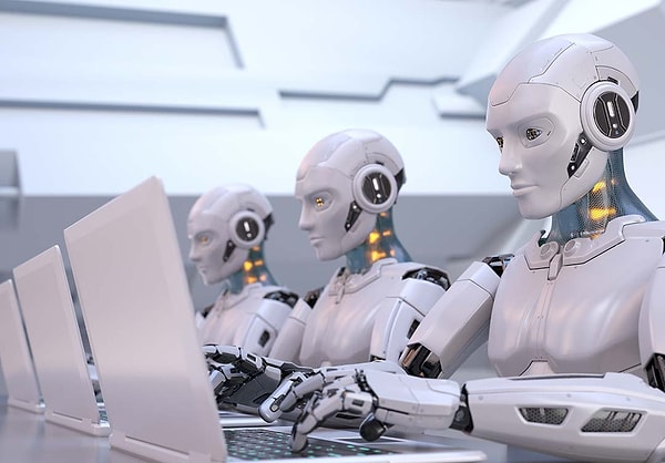 Peki siz bu konu hakkında ne düşünüyorsunuz? Sizce CEO, büyük işten çıkarma kararı hakkında haklı mı? Yorumlarda buluşalım...