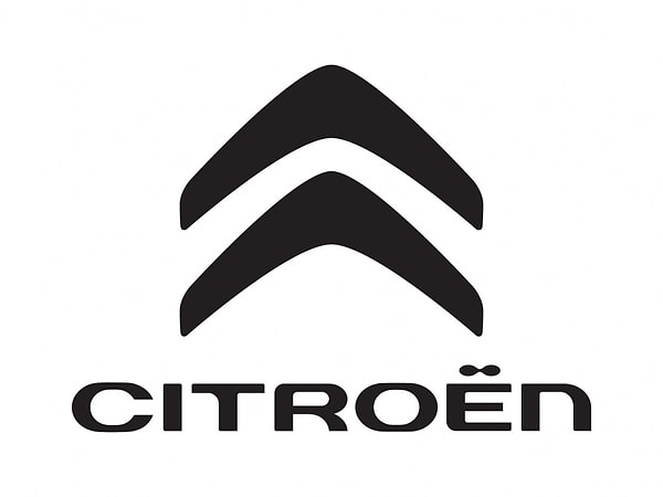 6. Citroen