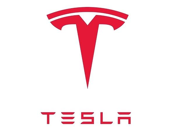 14. Tesla