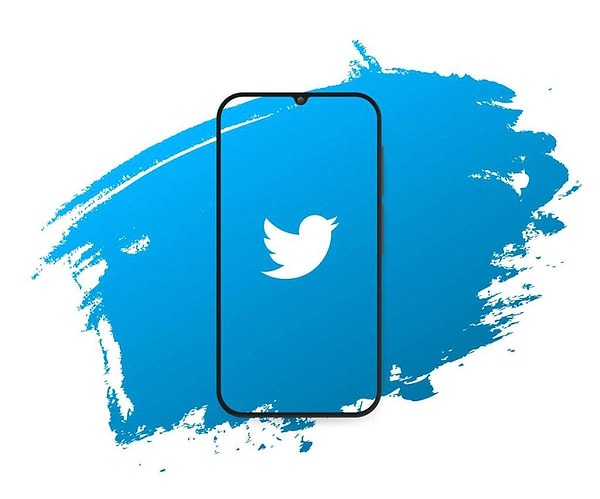 Resmi olarak duyurulan tasarım güncellemesinin yakında tüm kullanıcılar adına yayınlanması bekleniyor.