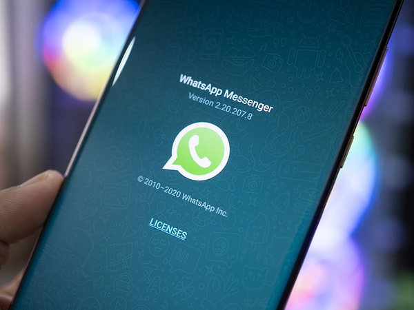 Ünlü sosyal medya şirketi Meta, bünyesinde bulundurduğu WhatsApp adına oldukça kullanışlı bir özellik üzerine çalışıyor.