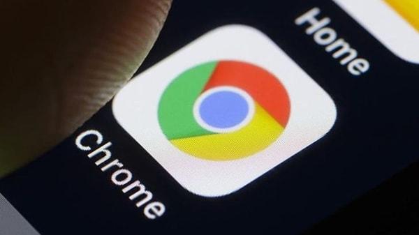 Dünyaca ünlü web tarayıcısı Google Chrome, birçok kişinin kullandığı gizli mod özelliği ile alakalı skandal bir dava ile karşı karşıya.