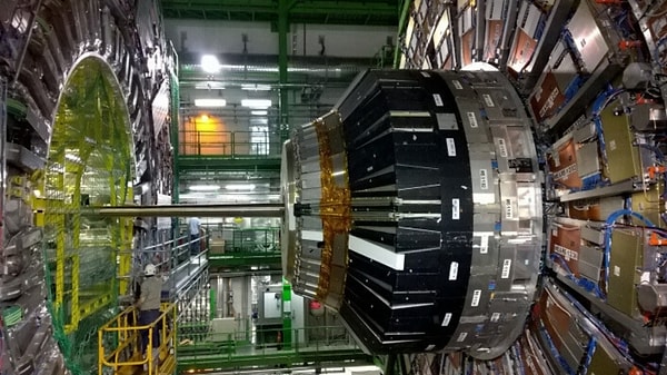 Bilim insanları bu bulgular nedeniyle müonlar üzerinde bilinmeyen bir unsurun etkili olduğuna ve bunun henüz keşfedilmeyen bir temel kuvvet olduğuna inanıyor.