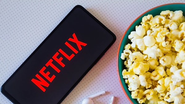 Ünlü film ve dizi platformu Netflix, geçtiğimiz yıllarda geliştirdiği mobil içerikler ile giriş yaptığı oyun sektöründeki çalışmalarına devam ediyor.