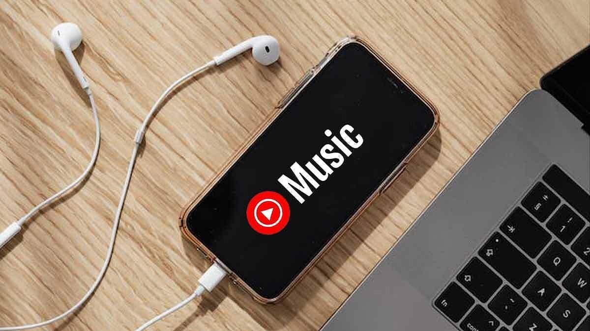 Ünlü müzik dinleme platformu YouTube Music, uzun bir süredir beklenen iki özelliğini nihayet Türkiye'deki kullanıcıları için de aktif etti.