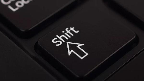 Peki işin aslı tam olarak ne? Videoda önerilen Shift tuşuna basılı tutarak bilgisayarı kapatma işlemi, genellikle 'tam kapatma' olarak adlandırılıyor.
