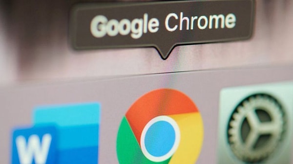 Bahsettiğimiz kısayollar dışında işinizi kolaylaştırabilecek kullanışlı diğer birçok Chrome kısayolu da burada: