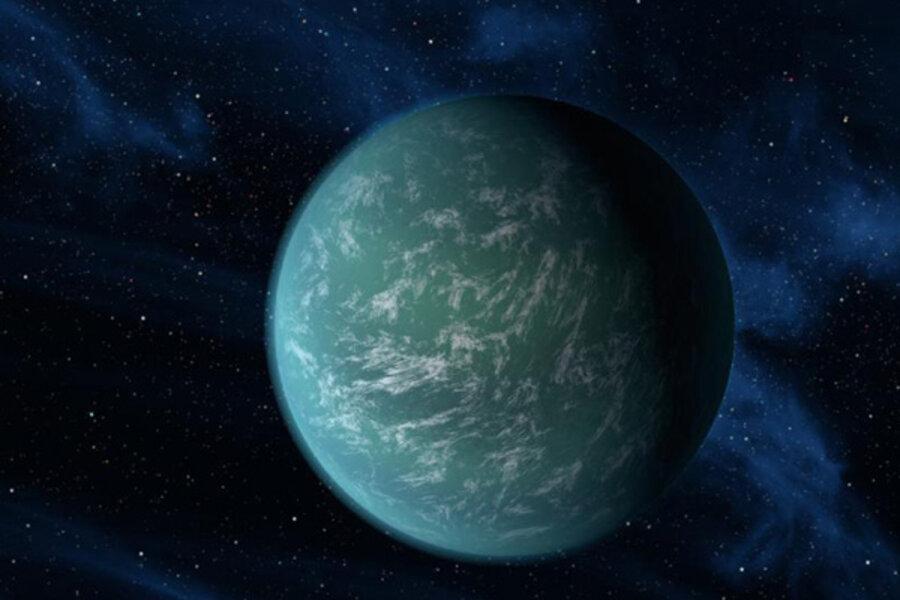 Son olarak The Astronomical Journal isimli bilim dergisinde yayınlanan bir araştırma, keşfedilmeyen gezegenin Güneş Sistemi'mizin en gizemli alanlarından biri olduğu söylenen Kuiper Kuşağı'nda olabileceğini ortaya koydu.