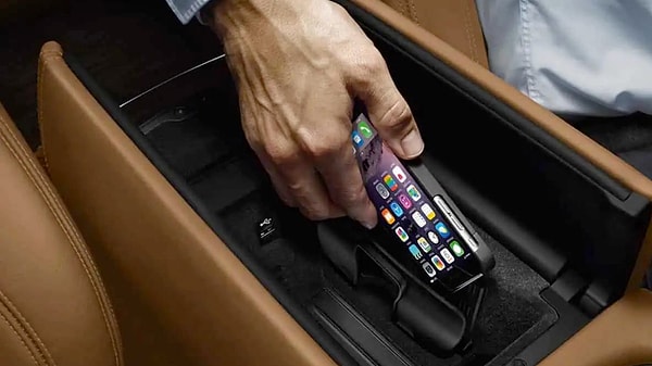 Apple her ne kadar garanti kapsamında NFC sorunu yaşayan iPhone'larda değişim işlemi uygulasa da bunun gibi arızaların tekrar yaşanmayacağının sözünü veremiyor.