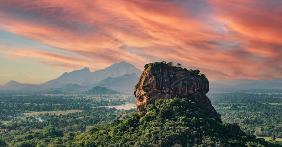 Bütçe Dostu 12 Ülke - Onedio