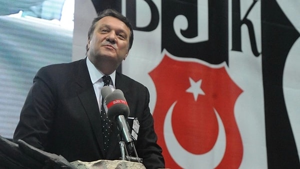 Hasan Arat'ın Hayatı ve Kariyeri