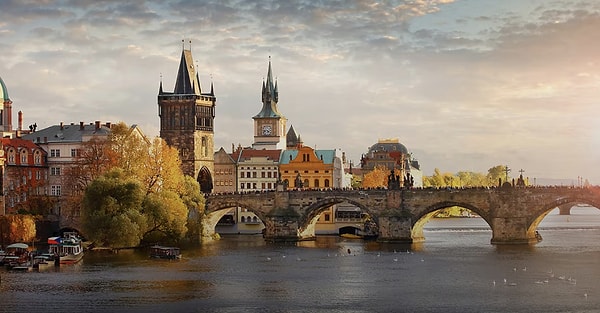 4. Prag