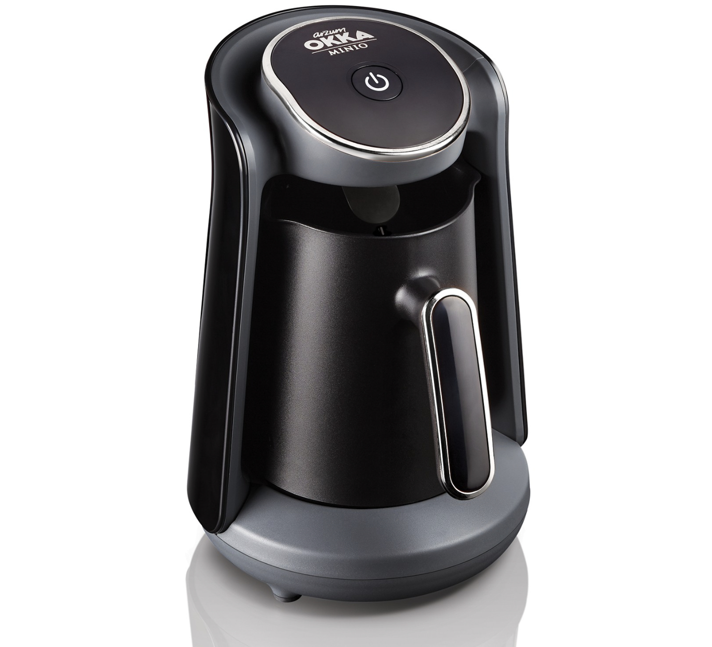 Arzum OK004 Okka Minio Türk Kahve Makinesi