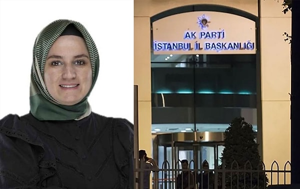 Fatma Sevim Baltacı Neden Öldü?