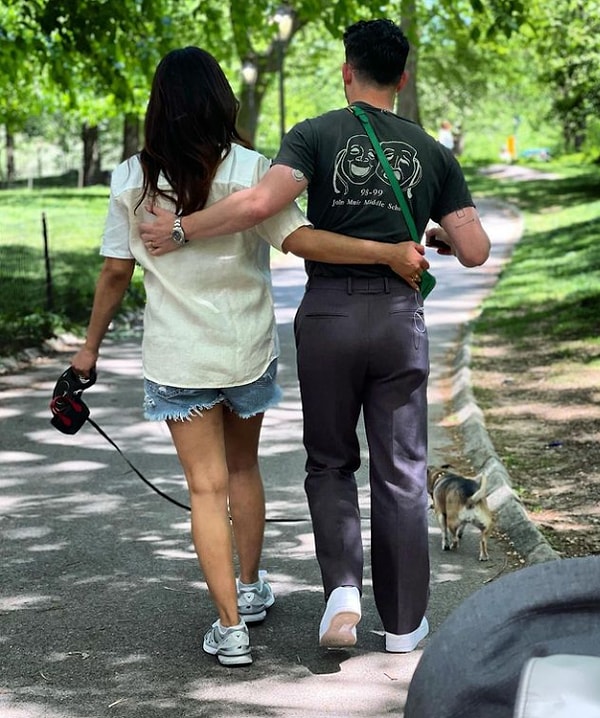 Günümüzde insanların aile kurmaları için birçok yol bulunmakta. İnvitro fertilizasyon, bebeğin doğal yoluyla olması ya da taşıyıcı anne yöntemiyle bebeğin dünyaya gelmesi gibi pek çok seçenek var.