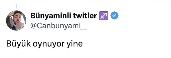 👇