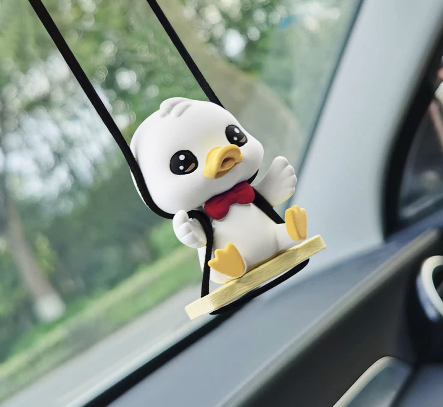 Araba aynası Dekorasyon Aksesuarı